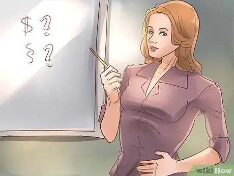 Image titled Become a Reverse Mortgage Broker Step 7