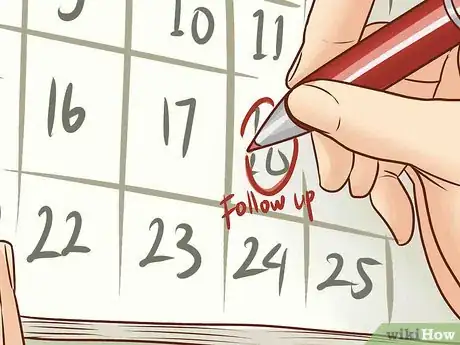 Image titled Get a C‐Section for Your Dog Step 7