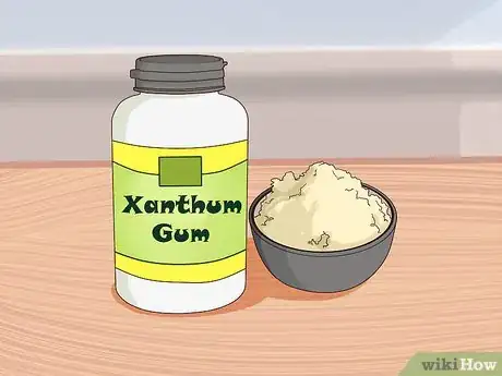 Image titled Thicken a Low Carb Sauce Step 6