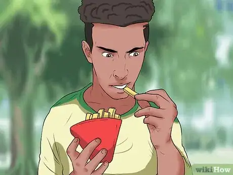 Image titled Enjoy Junk Food in Moderation Step 3