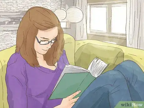 Image titled Start a Writing Career Step 3