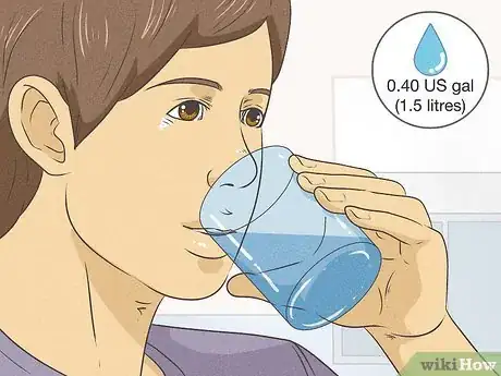 Image titled Eat Correctly During Ketosis Step 10