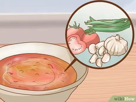 Image titled Eat Healthily at an Italian Restaurant Step 19