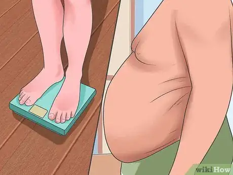 Image titled Treat Malignant Hypertension Step 15