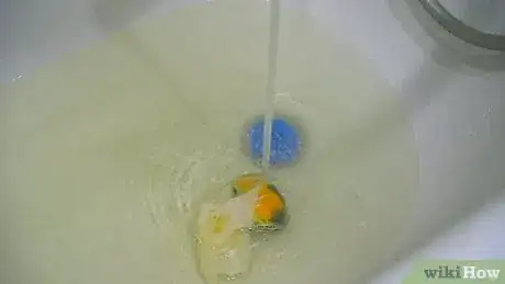 Image titled Make Herbal Bath Teas Step 4