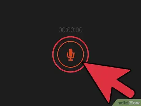 Image titled Create a Sound Recording on Windows 8 Step 6