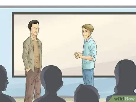 Image titled Create Interactive Presentations to Impress Students Step 13