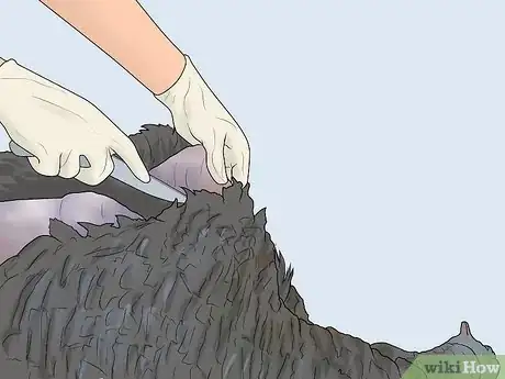 Image titled Dress a Turkey Step 5