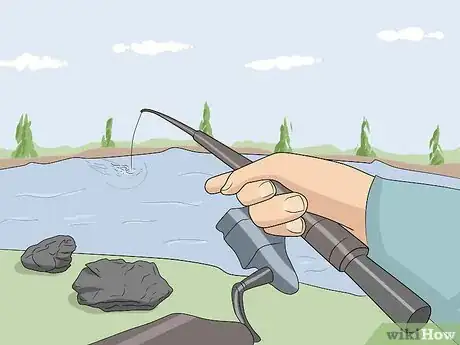 Image titled Fish with Poppers Step 8