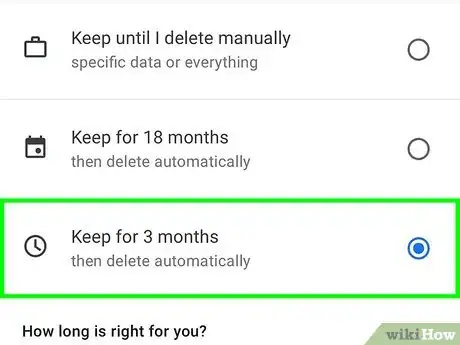 Image titled Delete Your Location History Step 13