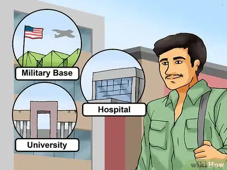 Image titled Become an ER Nurse Step 6