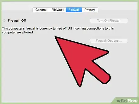 Image titled Turn On Home Sharing Step 16