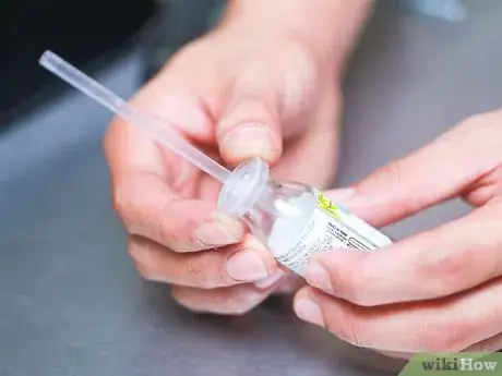 Image titled Make a Vaporizer Step 11