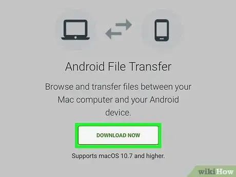 Image titled Back Up the Samsung Galaxy Step 38