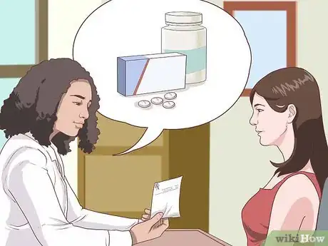 Image titled Check the Safety of Herbal Supplements Step 2