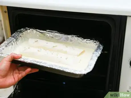 Image titled Make Chicken Enchiladas Step 27