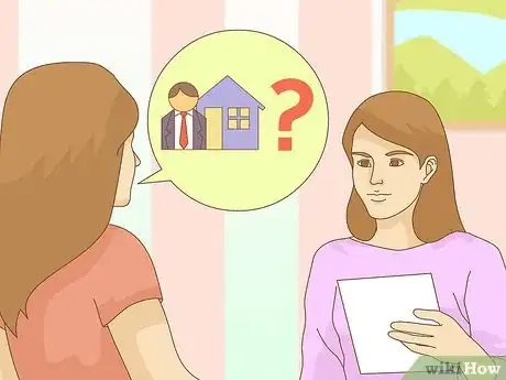 Image titled Find a Conveyancing Solicitor Step 1