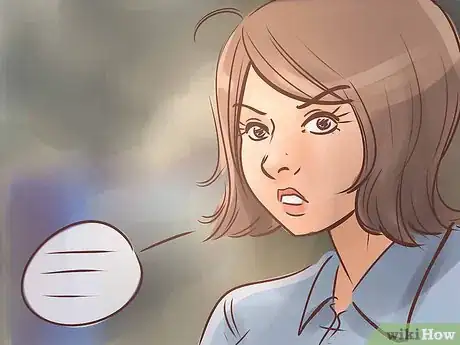 Image titled Confront Prejudice Whenever You Hear It Step 9