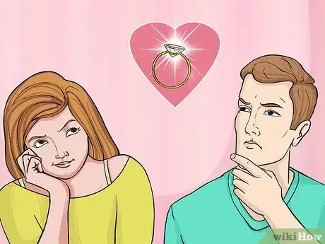 Image titled Select a Proper Gift for a One Month Anniversary Step 7