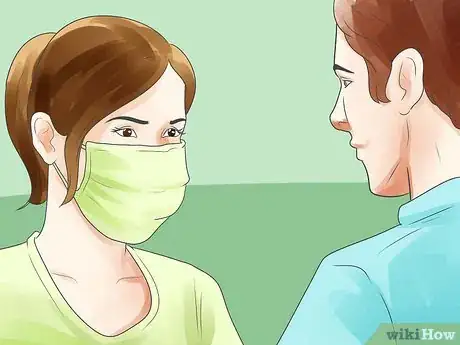 Image titled Treat Measles Step 11