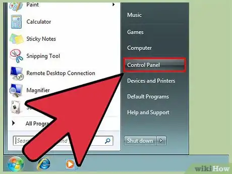 Image titled Fix Error Code 10 Step 11