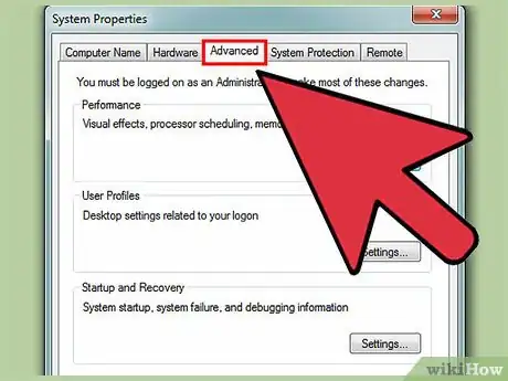 Image titled Fix Error Code 10 Step 42