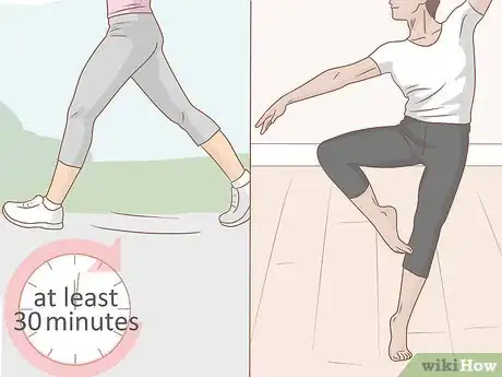 Image titled Prevent Osteoporosis Step 9