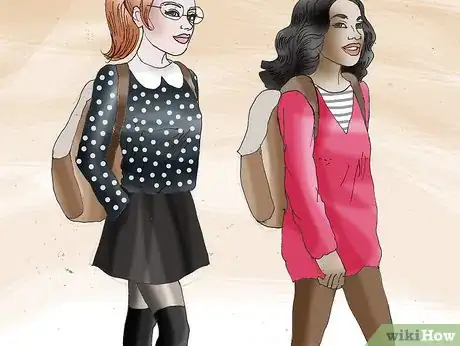 Image titled Have Stylish School Supplies Step 5.jpeg