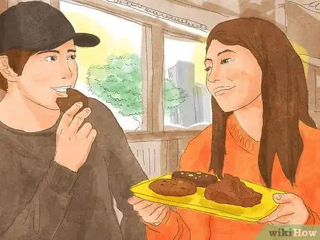 Image titled Fundraise for Charity Step 10