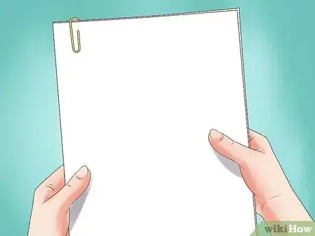 Image titled Amend a Living Trust Step 11