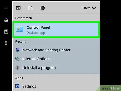 Image titled Back Up a Windows Computer Step 16