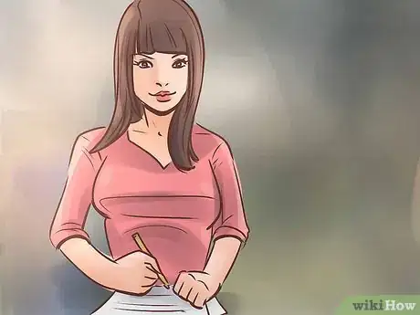 Image titled Afford Culinary School Step 5