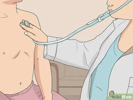 Image titled Lower Your Systolic Blood Pressure Step 4