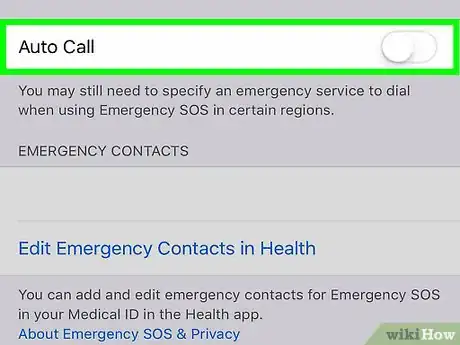 Image titled Remove the Emergency Call Button on iPhone or iPad Step 4