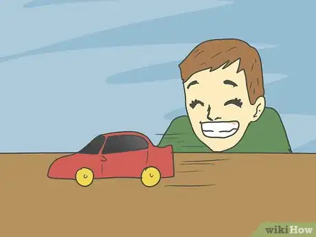 Image titled Teach Children to Care for Pets Step 10