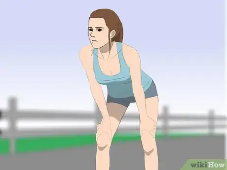 Image titled Get an Adrenaline Rush Step 6