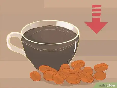 Image titled Get Enough Iron During Pregnancy Step 9