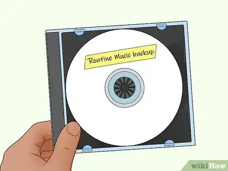 Image titled Compete and Succeed in Martial Arts Tournaments Step 12