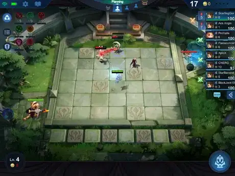 Image titled MLBBMagicChess4.png