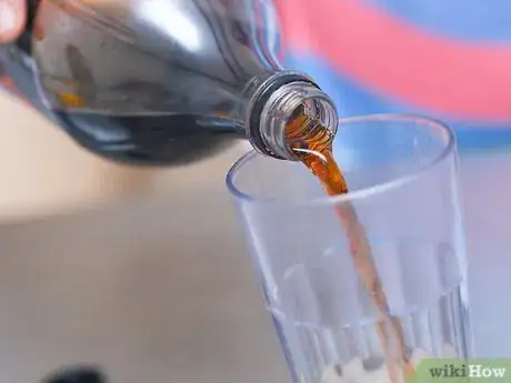 Image titled Make a Coke Float Step 12