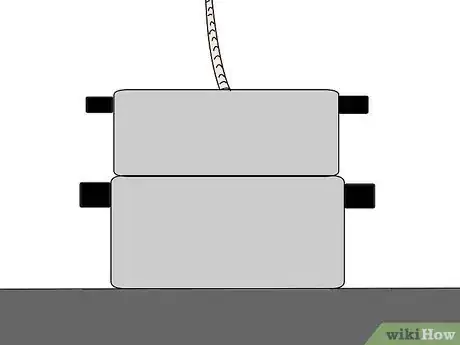 Image titled Make Scented Candles Step 30