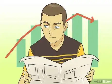 Image titled Move to Mexico Step 3