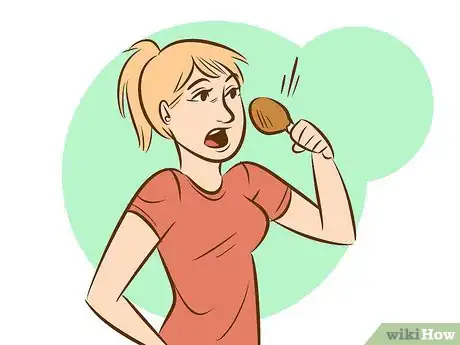 Image titled Choose Foods That Help Maintain Your Beauty Step 11