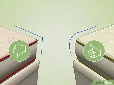 Image titled Make Your Home Cozy Step 19