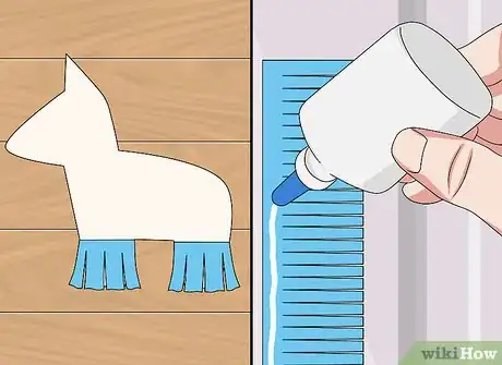 Image titled Make a Mini Piñata Step 22