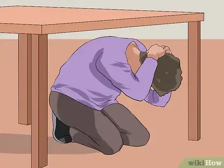 Image titled Survive a Tsunami (for Kids) Step 9