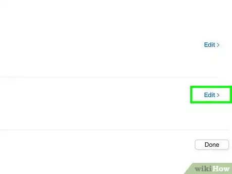 Image titled Cancel a Spotify Premium Trial Step 21