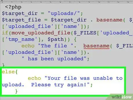 Image titled 9669144 14