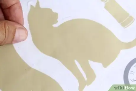 Image titled Do Window Art Step 16