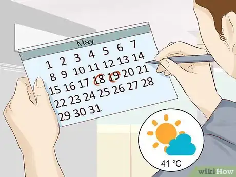 Image titled Plan Your Stay in Dubai Step 2.jpeg